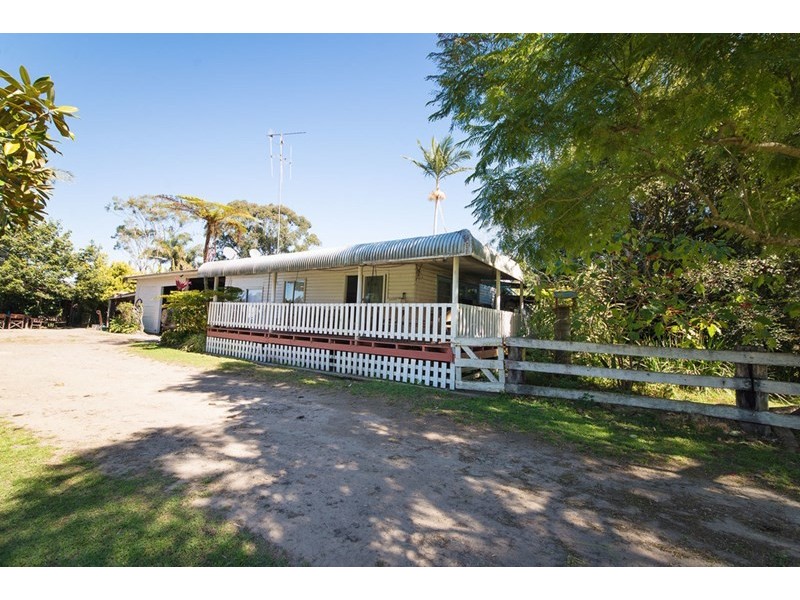 556 Follies Road, Taree NSW 2430