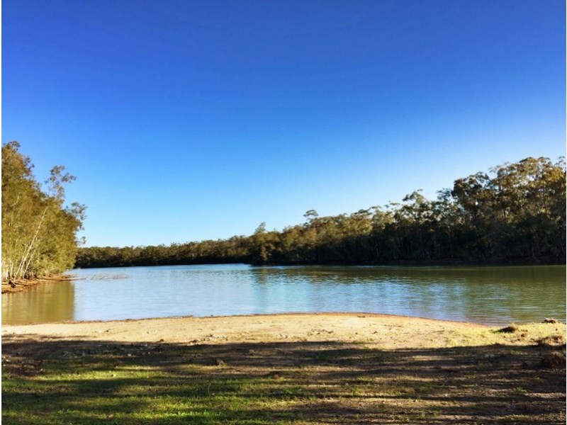 556 Follies Road, Taree NSW 2430