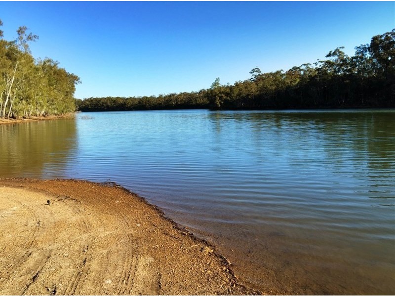 556 Follies Road, Taree NSW 2430