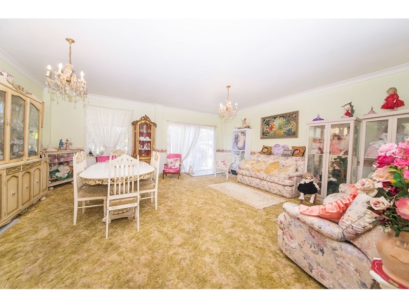 556 Follies Road, Taree NSW 2430