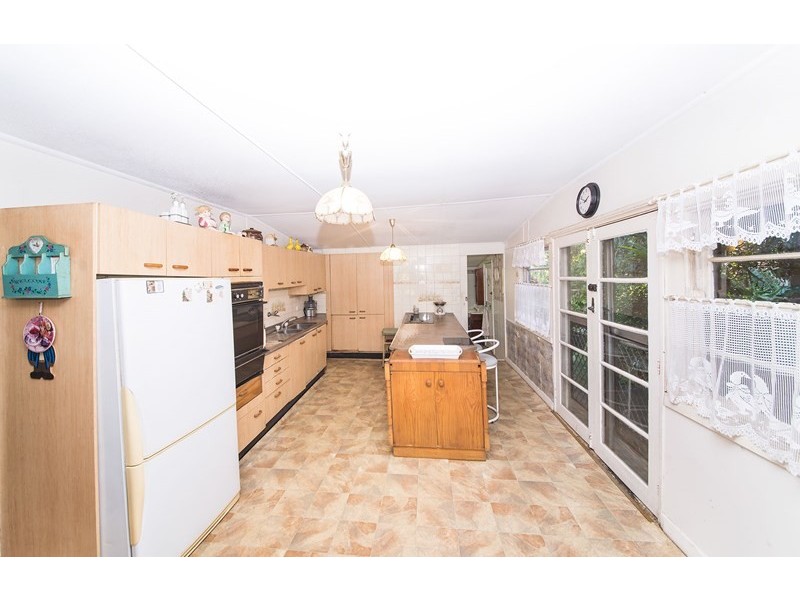 556 Follies Road, Taree NSW 2430