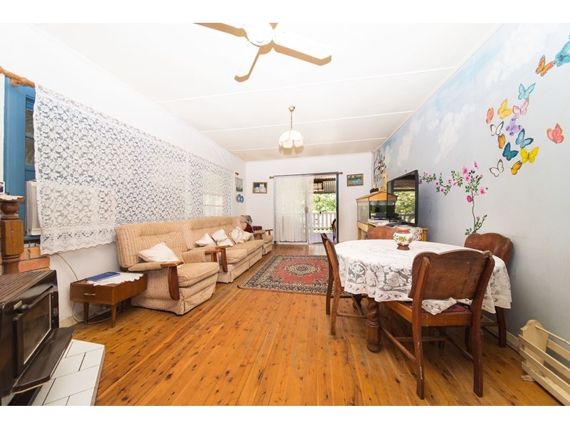 556 Follies Road, Taree NSW 2430