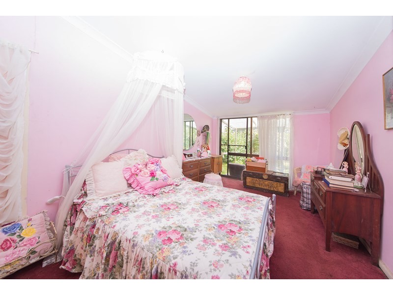 556 Follies Road, Taree NSW 2430