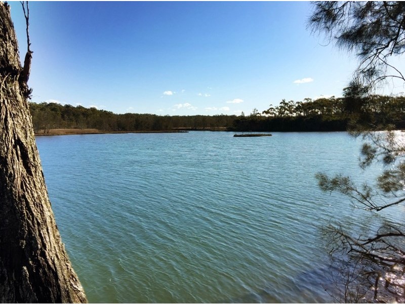 556 Follies Road, Taree NSW 2430