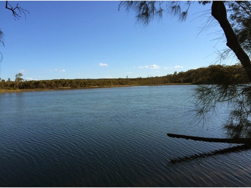 556 Follies Road, Taree NSW 2430