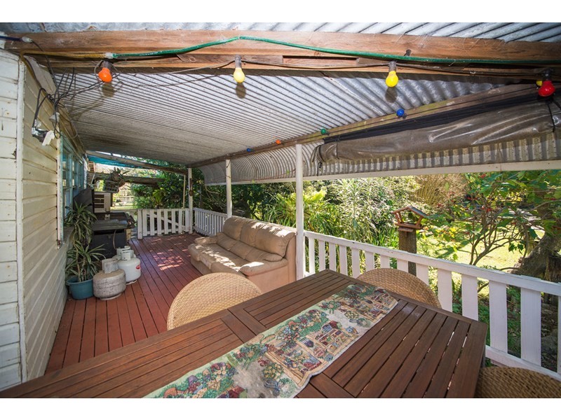 556 Follies Road, Taree NSW 2430