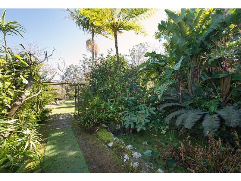 556 Follies Road, Taree NSW 2430