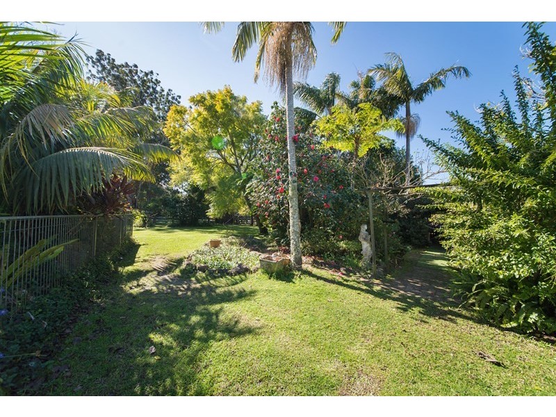 556 Follies Road, Taree NSW 2430