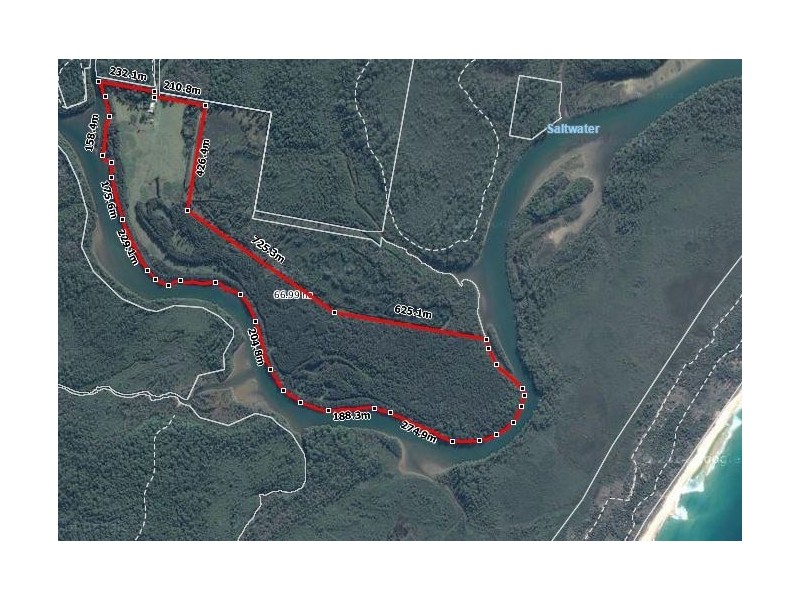 556 Follies Road, Taree NSW 2430