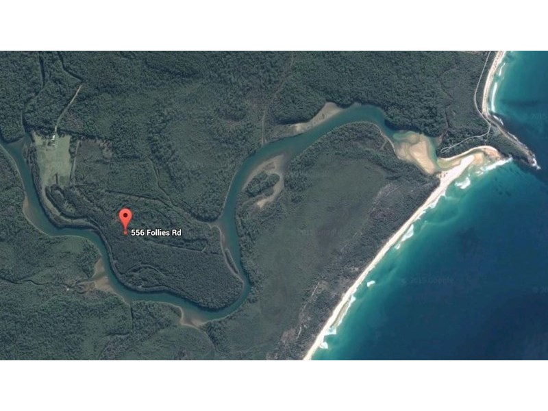 556 Follies Road, Taree NSW 2430