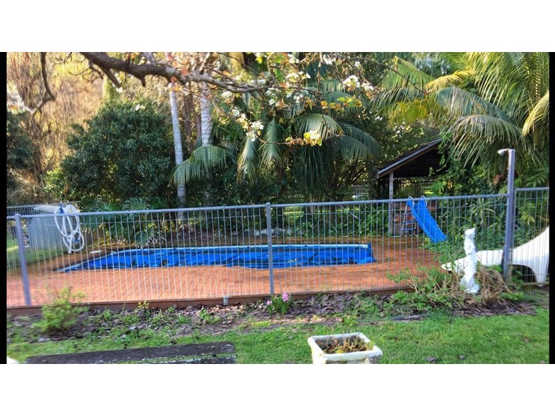 556 Follies Road, Taree NSW 2430