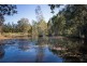 556 Follies Road, Taree NSW 2430