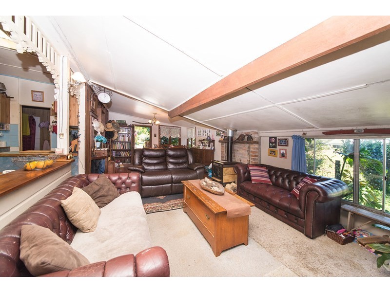 556 Follies Road, Taree NSW 2430