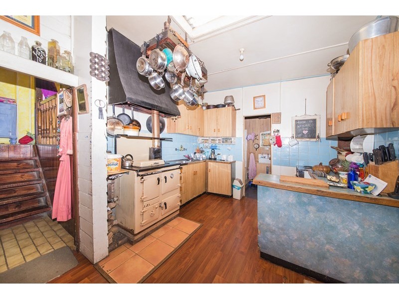 556 Follies Road, Taree NSW 2430