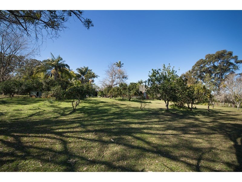 556 Follies Road, Taree NSW 2430