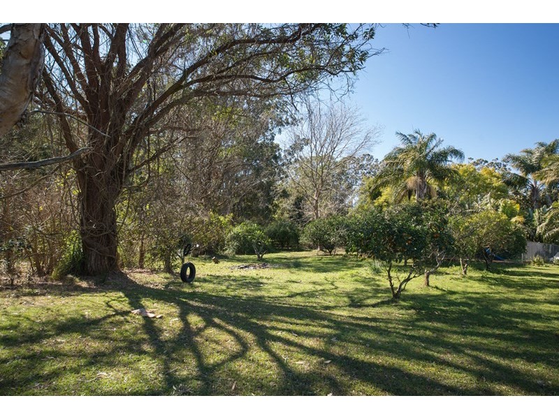 556 Follies Road, Taree NSW 2430