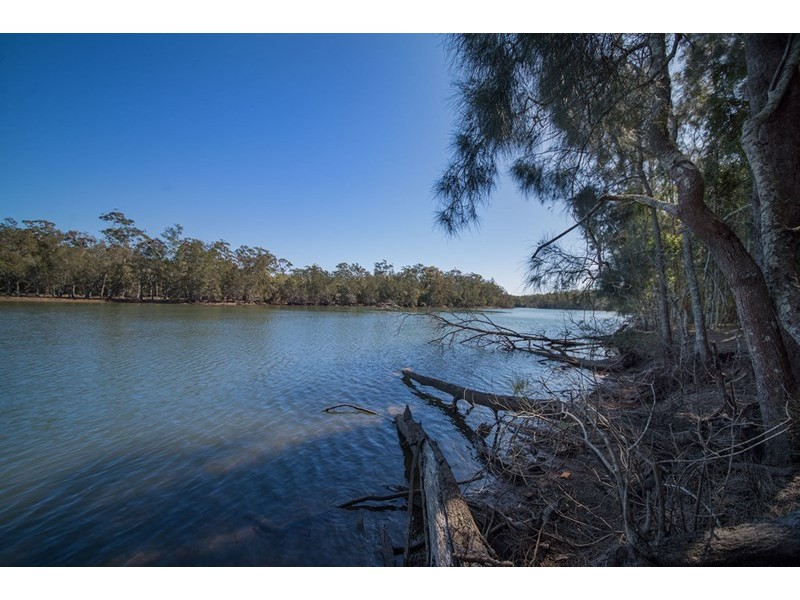 556 Follies Road, Taree NSW 2430