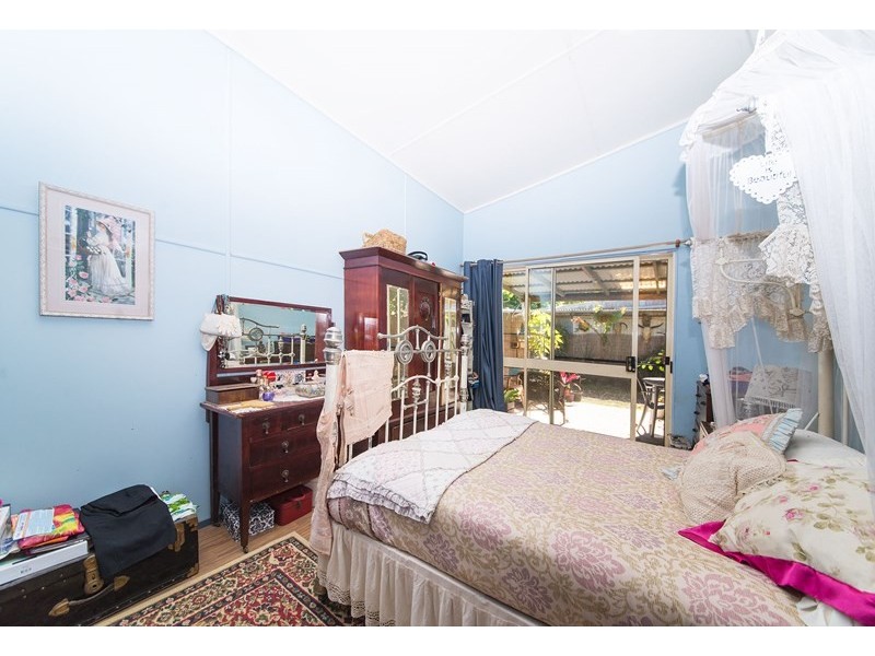 556 Follies Road, Taree NSW 2430