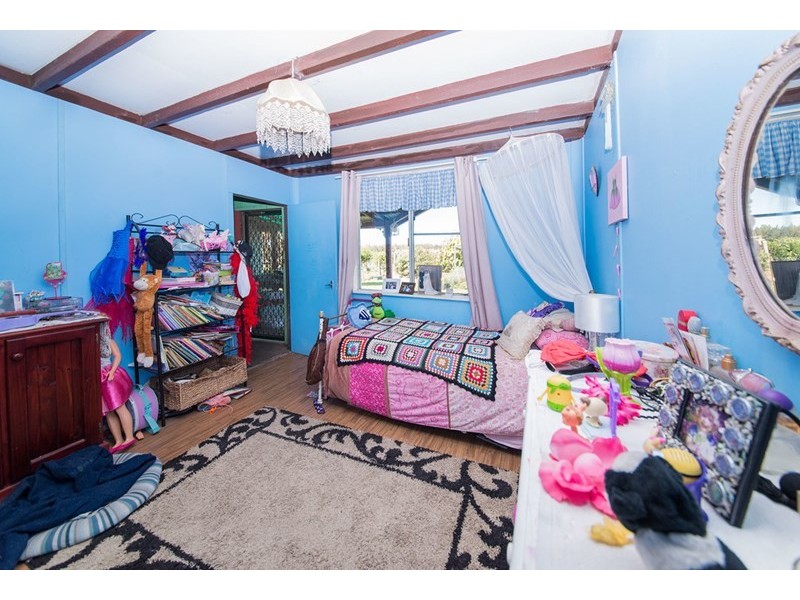 556 Follies Road, Taree NSW 2430