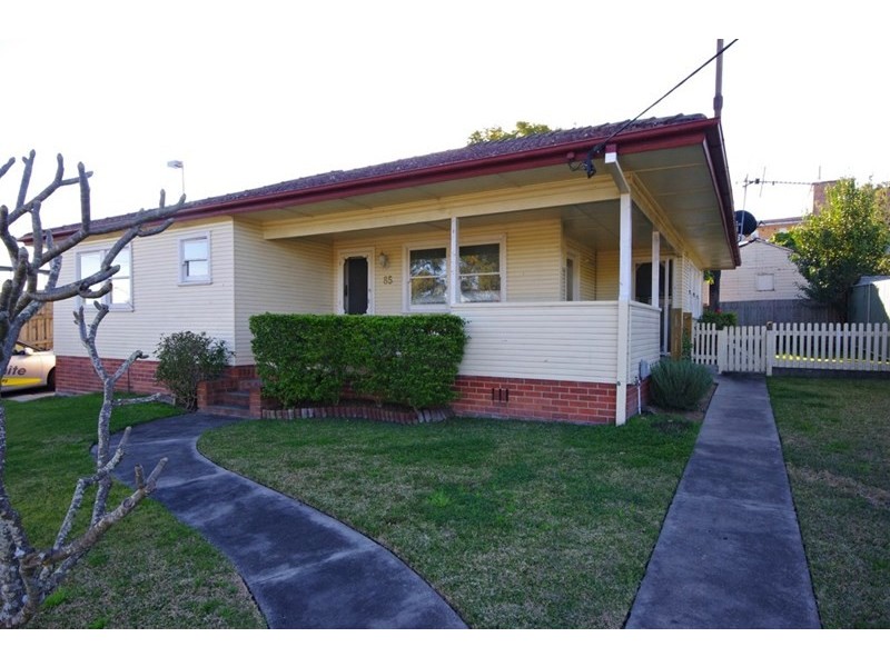 85 Wynter Street, Taree NSW 2430