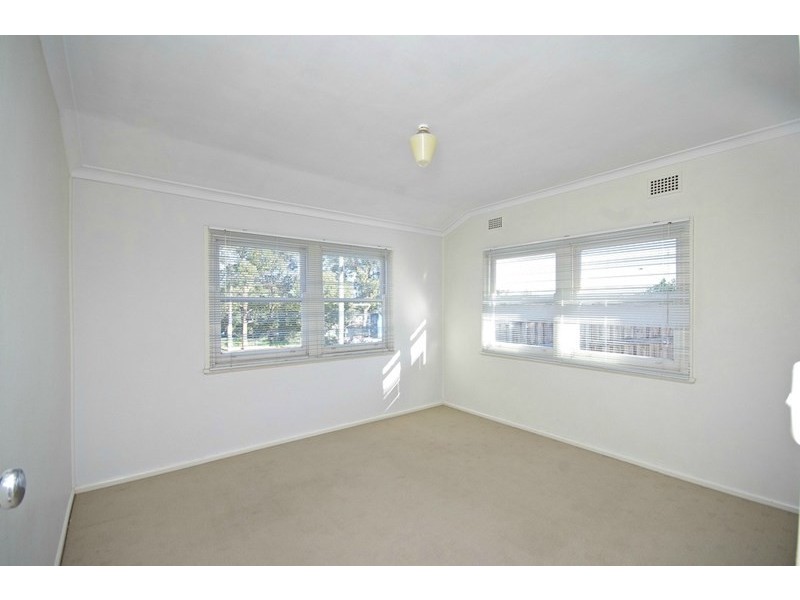 85 Wynter Street, Taree NSW 2430