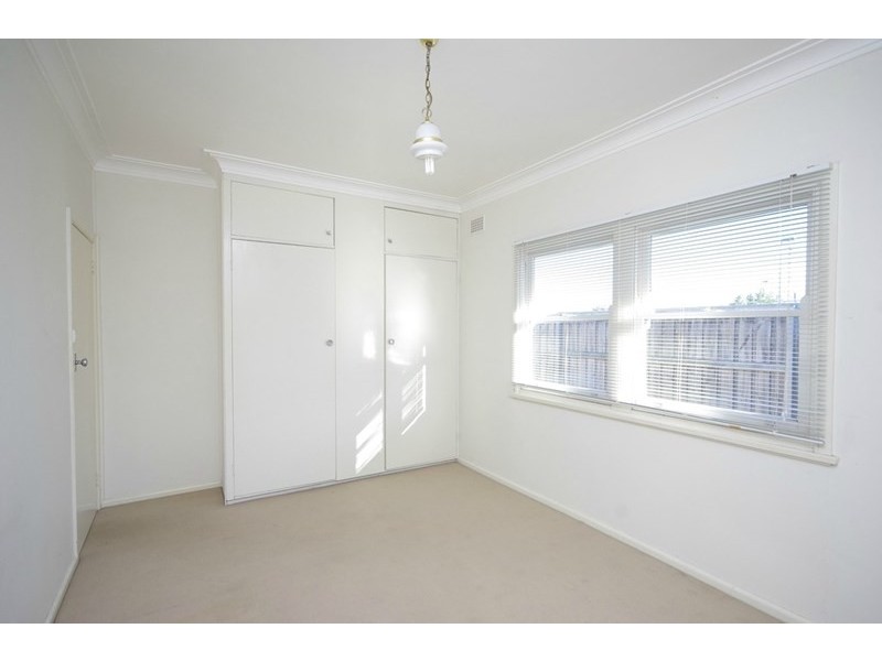 85 Wynter Street, Taree NSW 2430