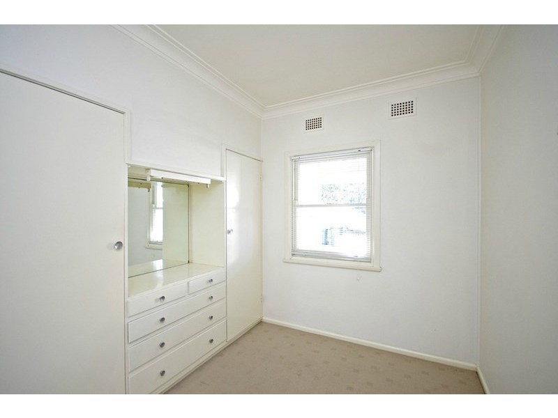 85 Wynter Street, Taree NSW 2430