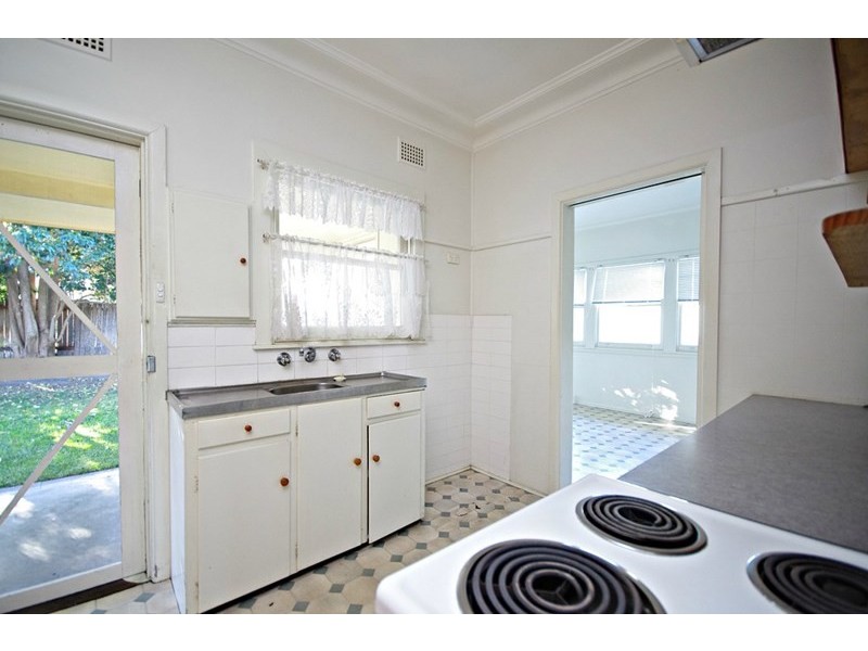 85 Wynter Street, Taree NSW 2430