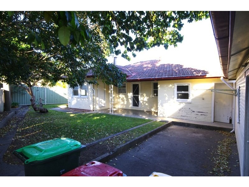 85 Wynter Street, Taree NSW 2430