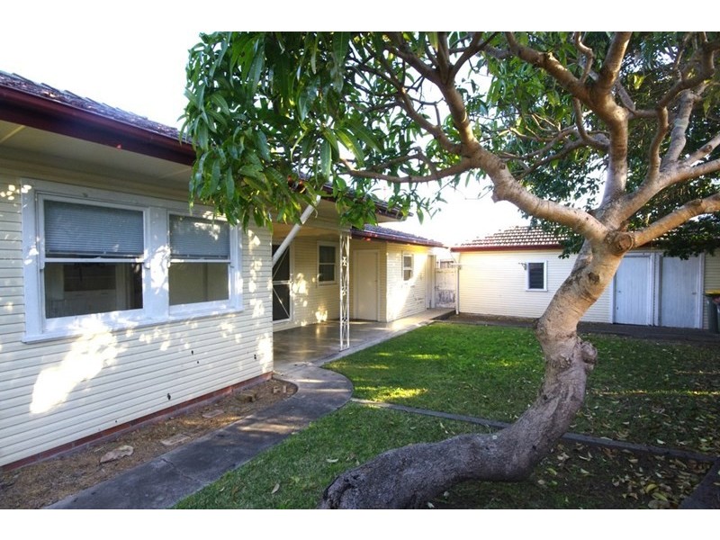 85 Wynter Street, Taree NSW 2430