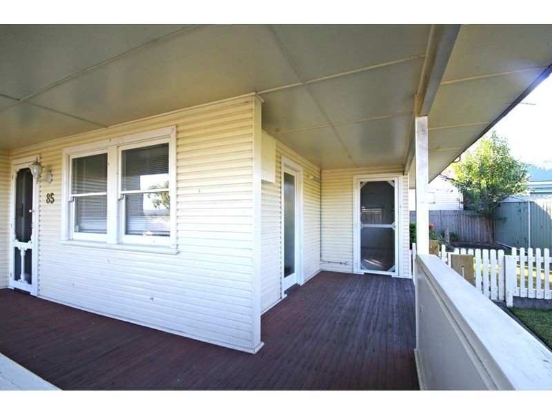 85 Wynter Street, Taree NSW 2430