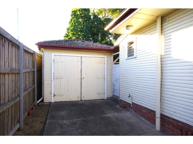 85 Wynter Street, Taree NSW 2430