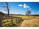 1292 Wang Wauk Road, Nabiac NSW 2312