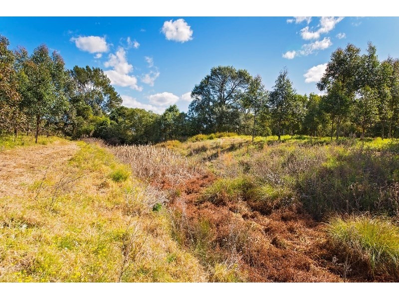 1292 Wang Wauk Road, Nabiac NSW 2312