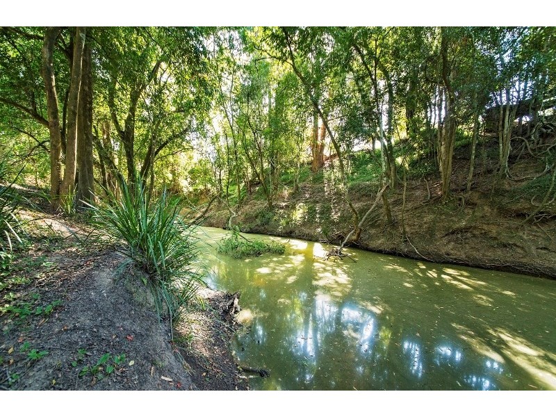 1292 Wang Wauk Road, Nabiac NSW 2312