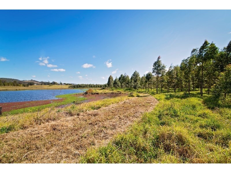 1292 Wang Wauk Road, Nabiac NSW 2312