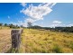 1292 Wang Wauk Road, Nabiac NSW 2312