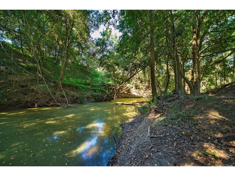 1292 Wang Wauk Road, Nabiac NSW 2312