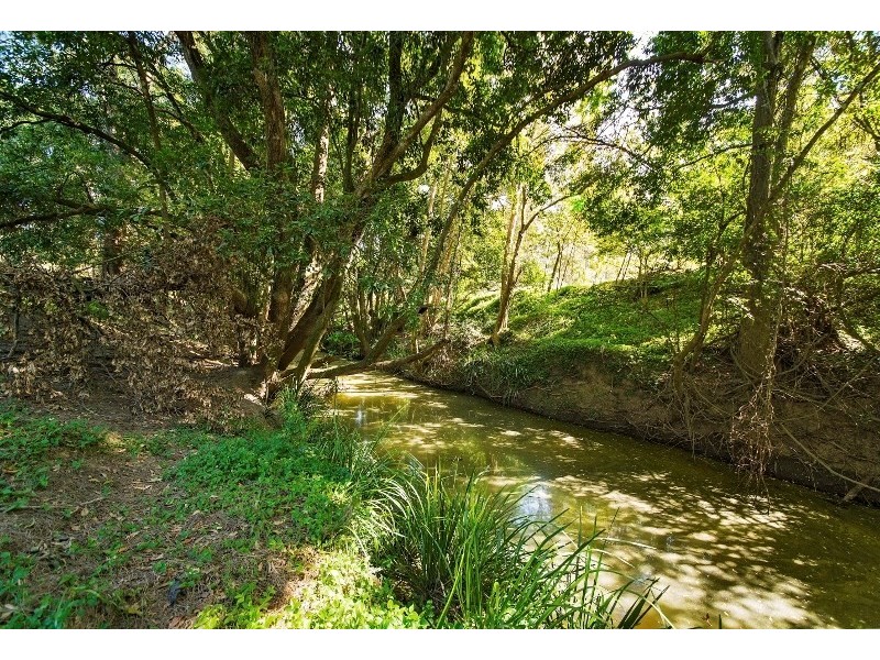 1292 Wang Wauk Road, Nabiac NSW 2312