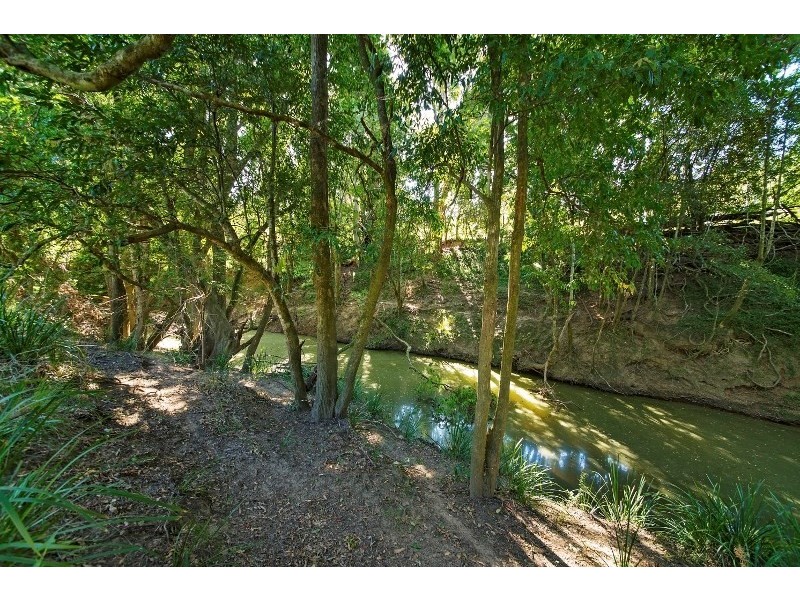 1292 Wang Wauk Road, Nabiac NSW 2312