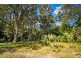 1292 Wang Wauk Road, Nabiac NSW 2312