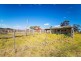 1292 Wang Wauk Road, Nabiac NSW 2312