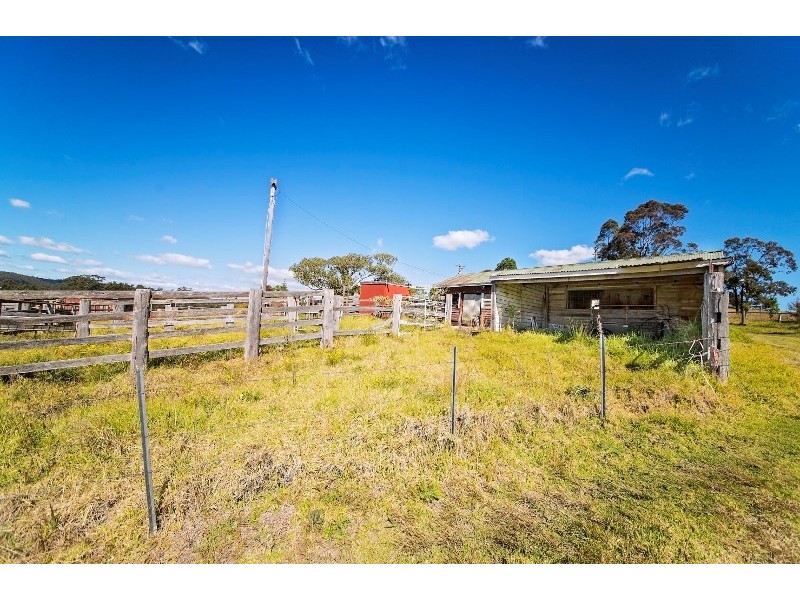 1292 Wang Wauk Road, Nabiac NSW 2312