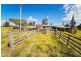 1292 Wang Wauk Road, Nabiac NSW 2312