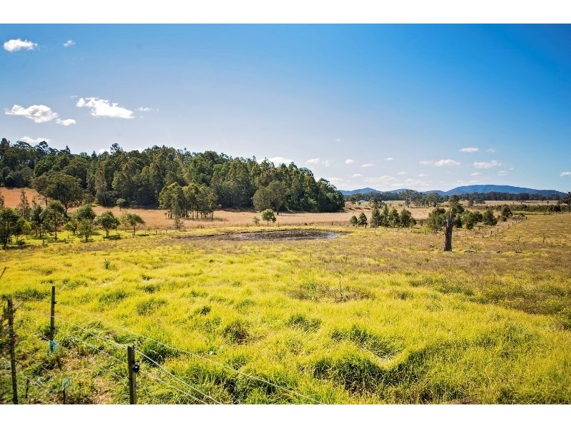1292 Wang Wauk Road, Nabiac NSW 2312