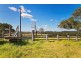 1292 Wang Wauk Road, Nabiac NSW 2312