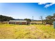 1292 Wang Wauk Road, Nabiac NSW 2312