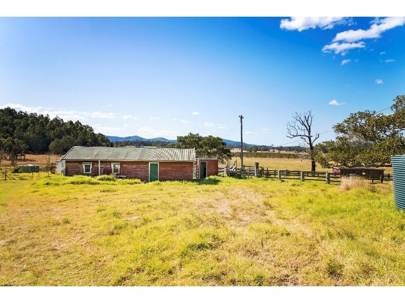 1292 Wang Wauk Road, Nabiac NSW 2312
