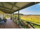 1292 Wang Wauk Road, Nabiac NSW 2312