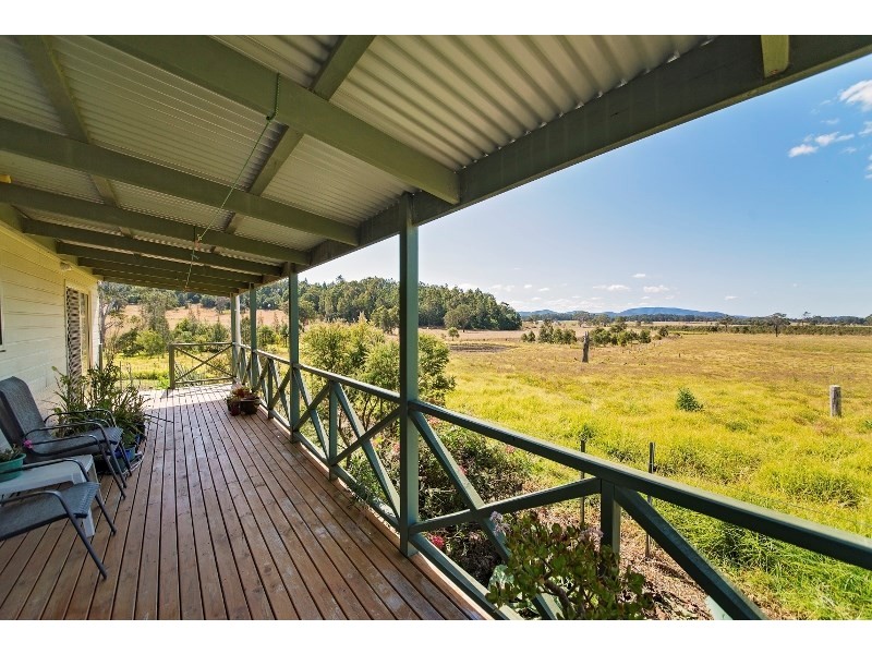1292 Wang Wauk Road, Nabiac NSW 2312